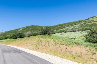926 S Upland Loop Unit 20, Midway, UT 84049