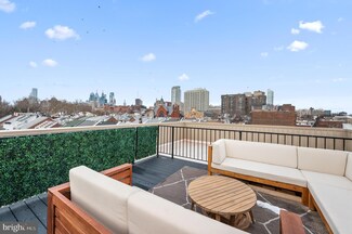 528 S 5th St Unit 4R, Philadelphia, PA 19147