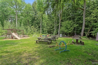 249 21st Ave, Sylvan Beach, NY 13157