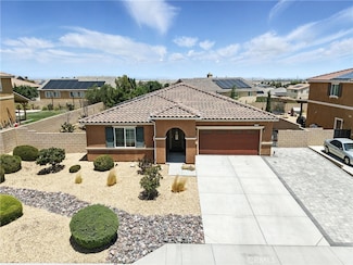 7043 W Avenue l5, Lancaster, CA 93536