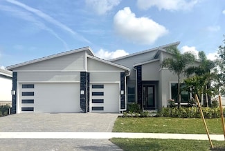 10706 Stellar Cir Unit Stellar, Palm Beach Gardens, FL 33412