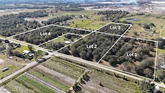0 N Hollandtown Rd Unit 311897, Wauchula, FL 33873