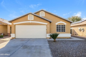839 E Saragosa St, Chandler, AZ 85225