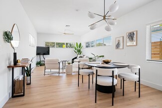 3300 Westview Ave, West Palm Beach, FL 33407