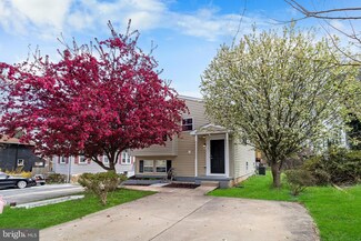 3631 Marriotts Ln, Windsor Mill, MD 21244