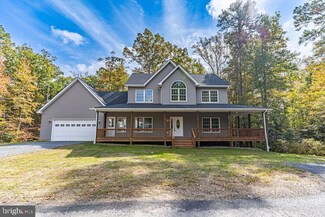 22010 Victorian Dr, California, MD 20619