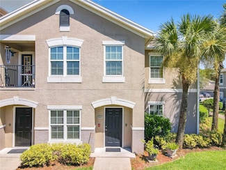 6524 Swissco Dr Unit 1012, Orlando, FL 32822