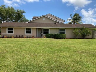 1250 NW 51st Way, Deerfield Beach, FL 33442