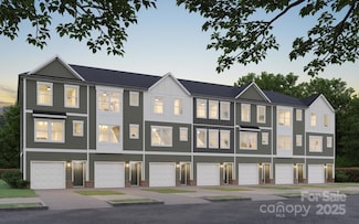 708 Drakeford Ct, Charlotte, NC 28216