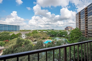 5200 Keller Springs Rd Unit 627, Dallas, TX 75248