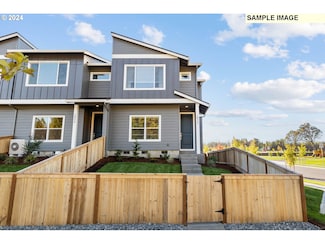 18309 NE 43rd Place Unit LOT 223, Vancouver, WA 98686