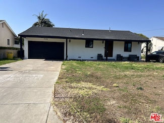 8319 Frandsen St, San Gabriel, CA 91776