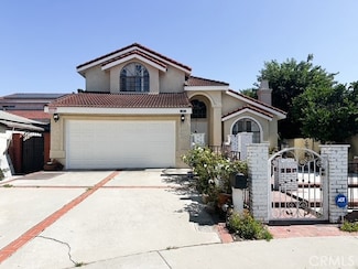 10452 Circulo de Juarez, Fountain Valley, CA 92708