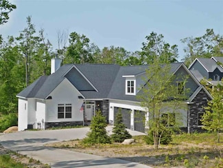 4855 Turfway Trail, Harbor Springs, MI 49740