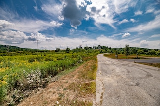 Lot #10 Stream View Dr, Waterville, ME 04901