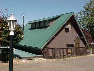 180 Lakeside Dr, Mossyrock, WA 98564