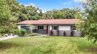 8923 N Arrawana Ave, Tampa, FL 33614