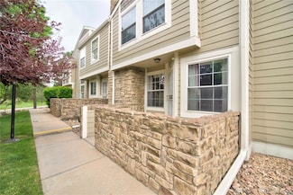 210 W Jamison Cir Unit 41, Littleton, CO 80120