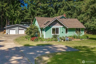 3256 S 360th St, Auburn, WA 98001