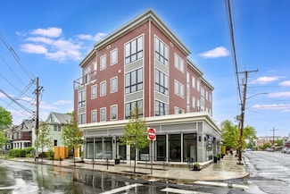 80 Broadway Unit PH, Arlington, MA 02474