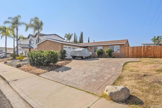 1456 Princess Manor Ct, Chula Vista, CA 91911