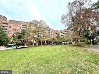 7900 Old York Rd Unit 204-A, Elkins Park, PA 19027