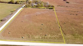 Lot 1 Cantrell Rd, Tonganoxie, KS 66086