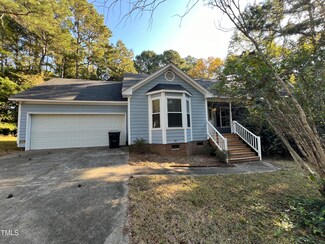 150 Felicia Ct, Clayton, NC 27520