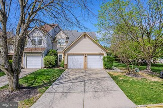 6 Endsleigh Place, Trenton, NJ 08691