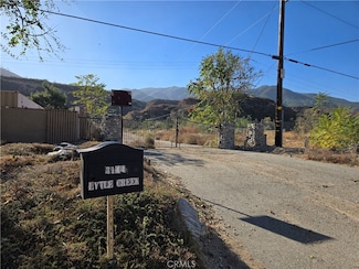 3144 Lytle Creek Rd, Lytle Creek, CA 92358