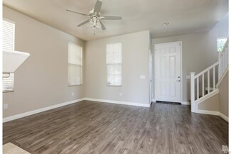818 Navigator Way, Oxnard, CA 93035
