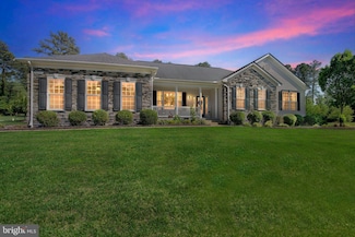 26248 Tranquility View Ct, Mechanicsville, MD 20659