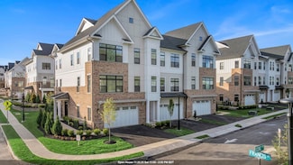 7 Scenic Terrace, Englewood Cliffs, NJ 07632