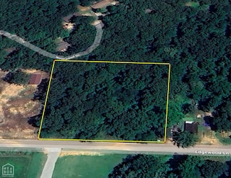 2 County Road 714, Jonesboro, AR 72401