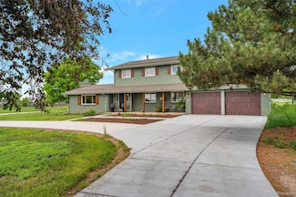 15545 Lipan St, Broomfield, CO 80023