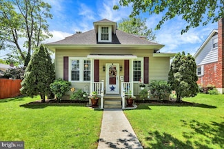 410 Windsor St, Wyomissing, PA 19610