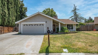 2695 Vista Linda, Fairfield, CA 94534