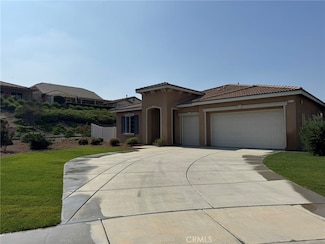 1572 Humboldt Peak, Beaumont, CA 92223