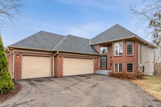 1908 Stonepine Ave, Hudson, WI 54016
