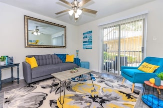 5555 Holly View Dr Unit 1116, Houston, TX 77091