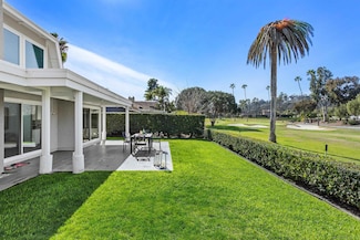 16128 Via Madera Circa W, Rancho Santa Fe, CA 92091