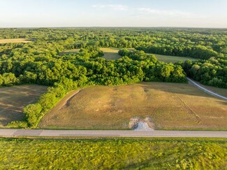 Tbd Tract B 23 Hwy, Knob Noster, MO 65336