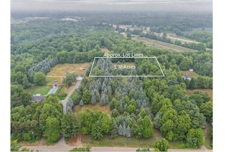 0 Desay Dr Unit 25035557, West Olive, MI 49460