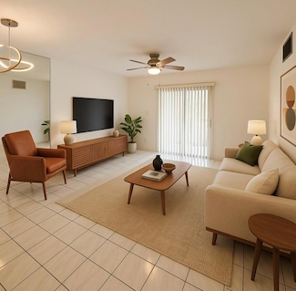 259 S Cypress Rd Unit 509, Pompano Beach, FL 33060