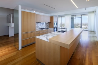 1717 Arts Plaza Unit 1914, Dallas, TX 75201