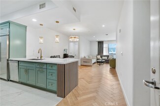 468 Caruso Ave, Glendale, CA 91210