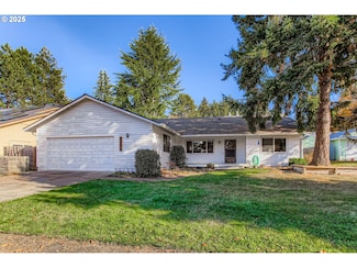 6570 SW 178th Place, Beaverton, OR 97007