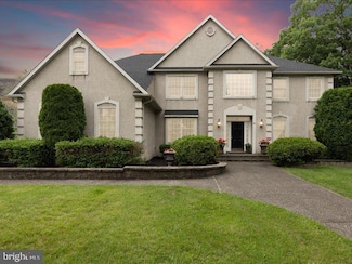 43 Joseph Dr, Sewell, NJ 08080