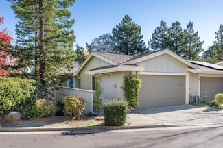 15 Havenridge Ct, San Mateo, CA 94402