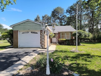 799 Hudson Pkwy, Manchester Township, NJ 08759